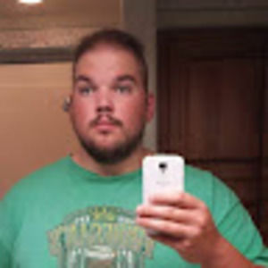 Meet your Posher, Stewart